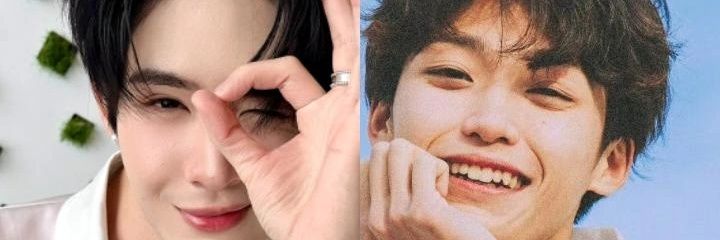 didirakdaisy's profile banner image