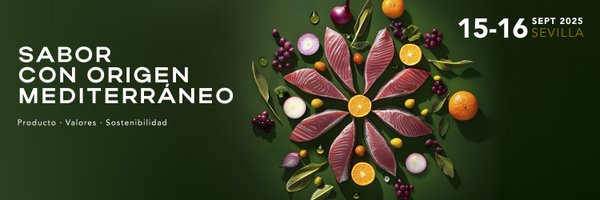 autenticafest Profile Banner