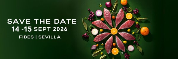 autenticafest Profile Banner