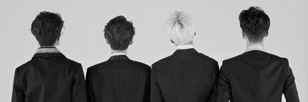 MissssssF's profile banner image