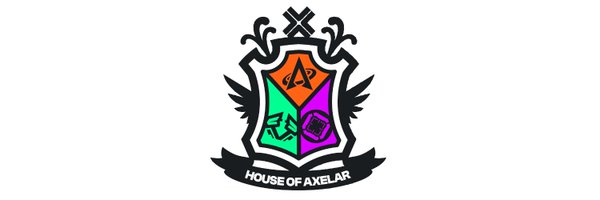 AxelarIntern Profile Banner