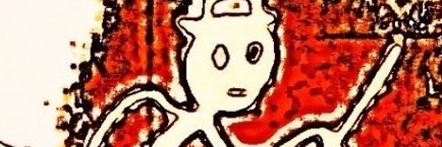 Jasper Claret banner