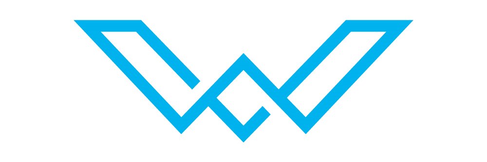 WestCoastNet's profile banner image