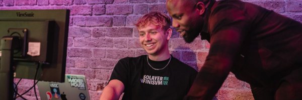 0xRowbo Profile Banner