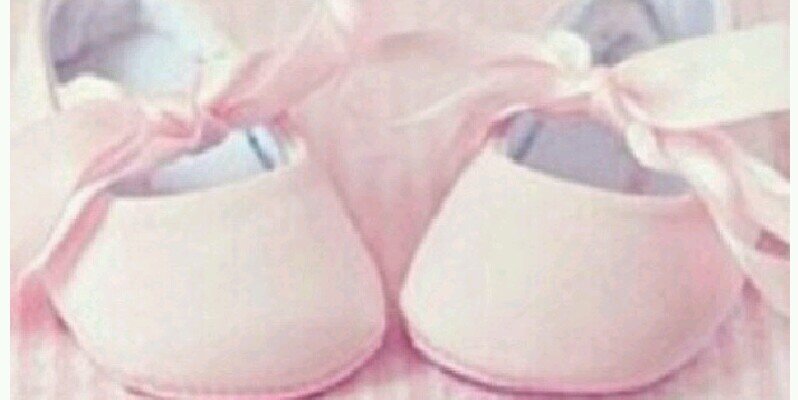 nado__al's profile banner image