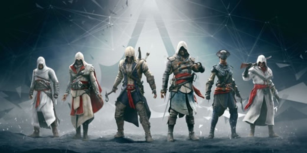 Laurobismark's profile banner image