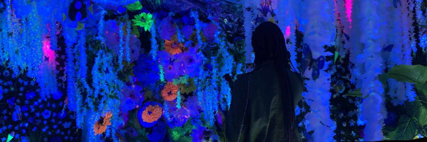 lordkiera's profile banner image