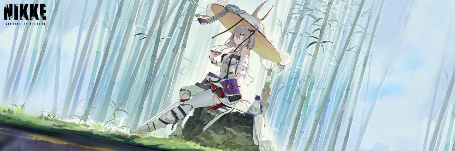 グレンテーシア banner