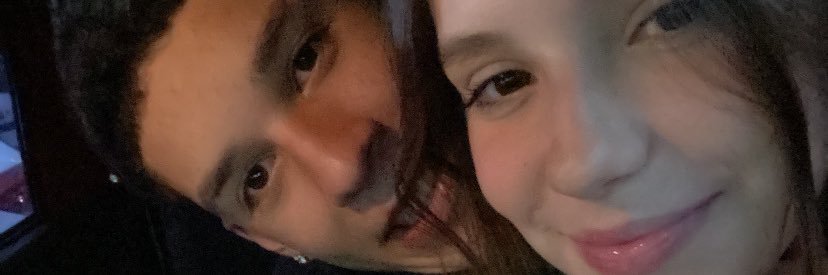 mandspzz's profile banner image