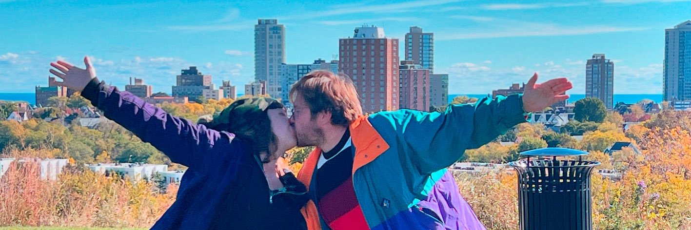 TW Hansen 🌎 banner