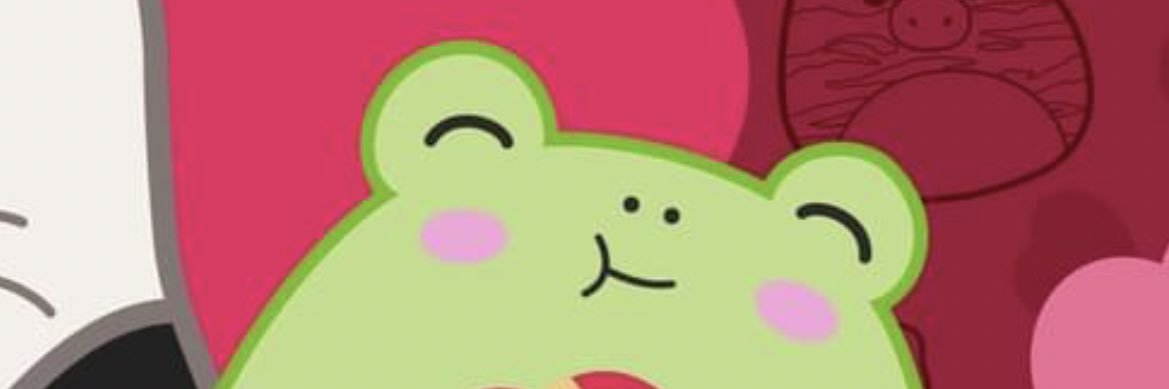 stephunade's profile banner image