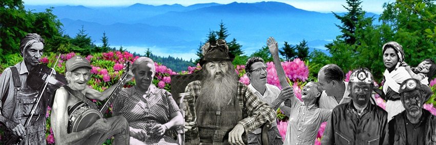 TheAppVoice's profile banner image