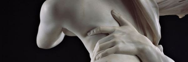 1chain_nobrain's profile banner image