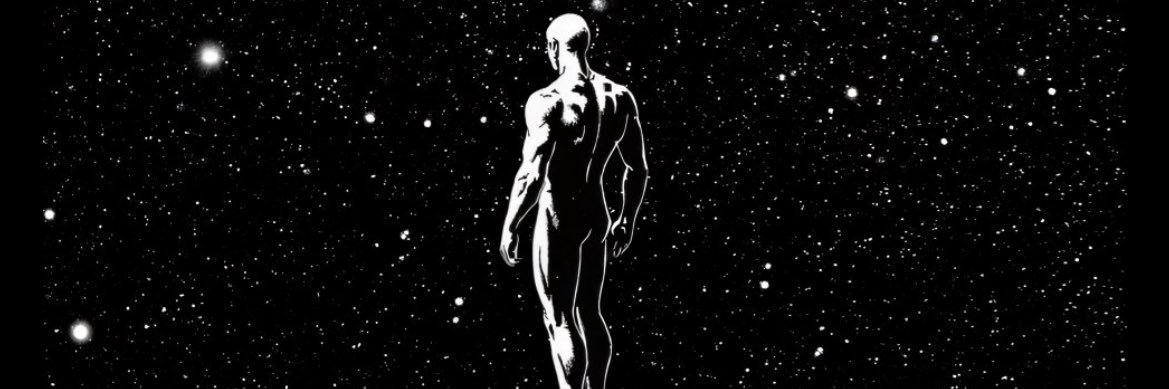 Icarus¿ banner