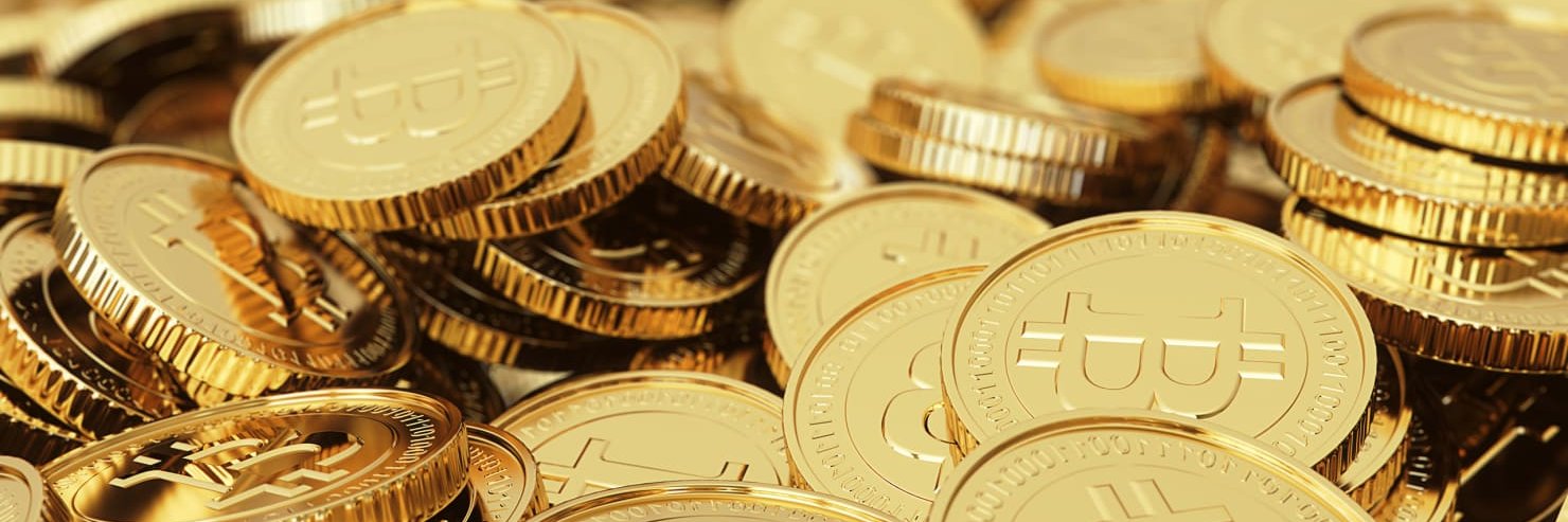 cryptobaas's profile banner image
