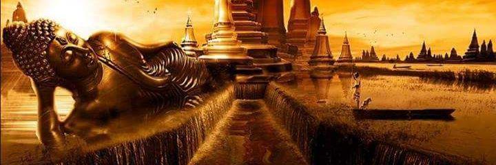 jayeshbjadhav's profile banner image