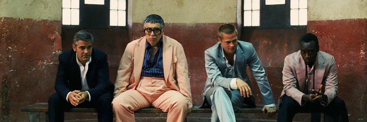 Ἀλέξανδρος banner