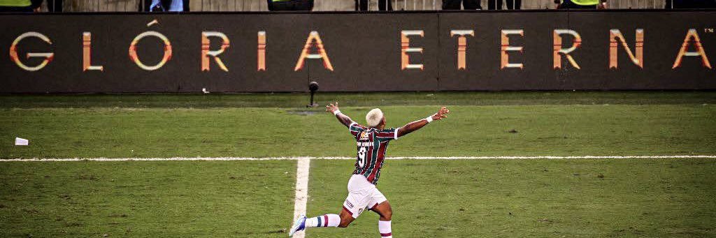 danilocollaca's profile banner image