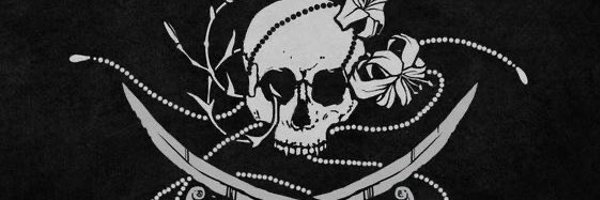 ClysmicCalypso Profile Banner