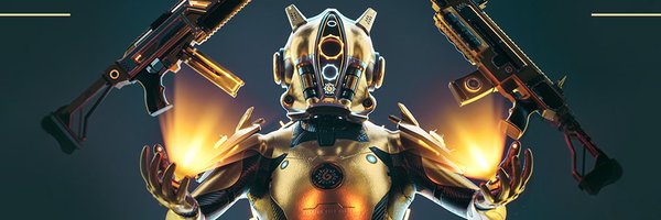 Quantum_Frame Profile Banner