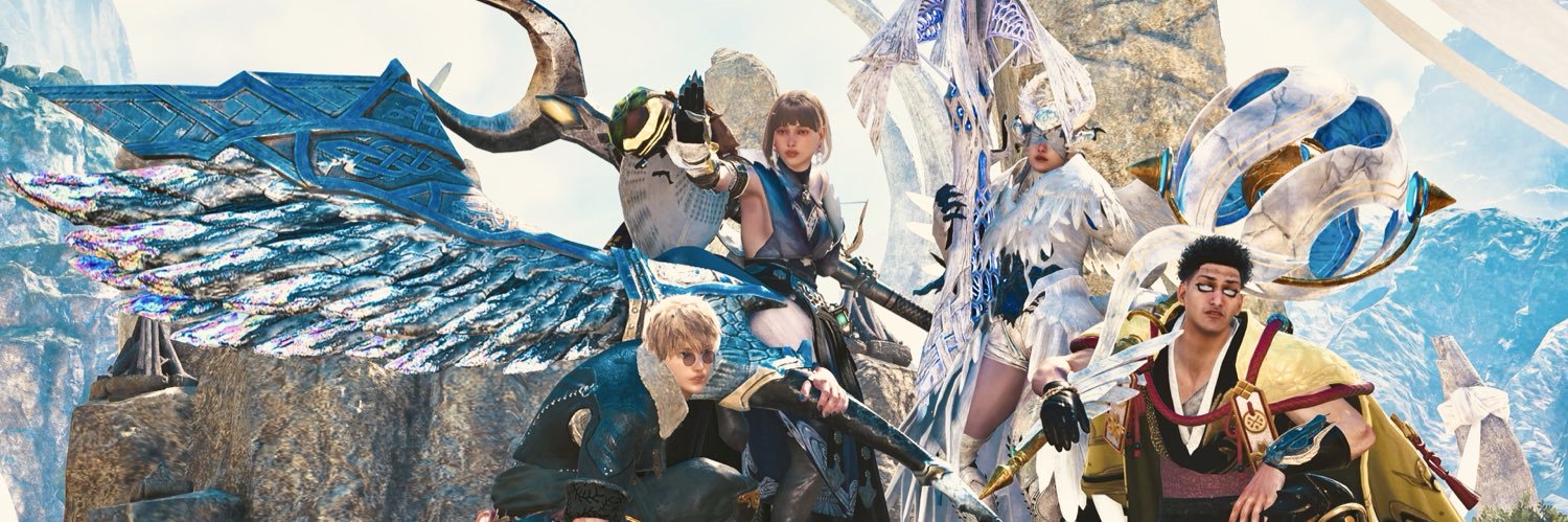 🍎yokubariごりら(꒦໊ྀʚ꒦໊ི ) 🍊🦍 banner