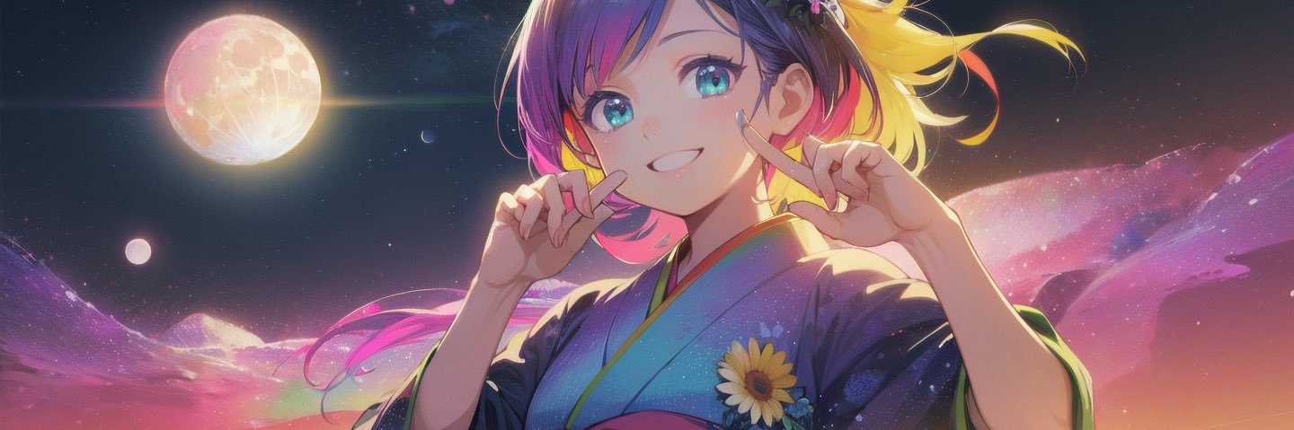 LION612410's profile banner image