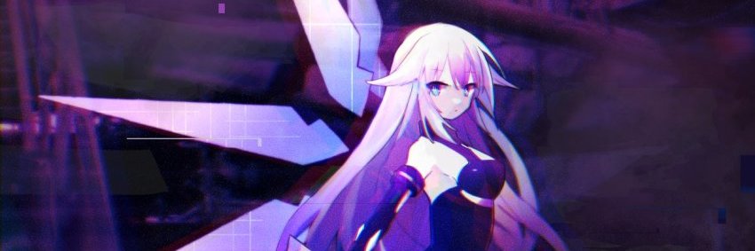 『𝑵𝒐𝒊𝒓𝒆』 banner