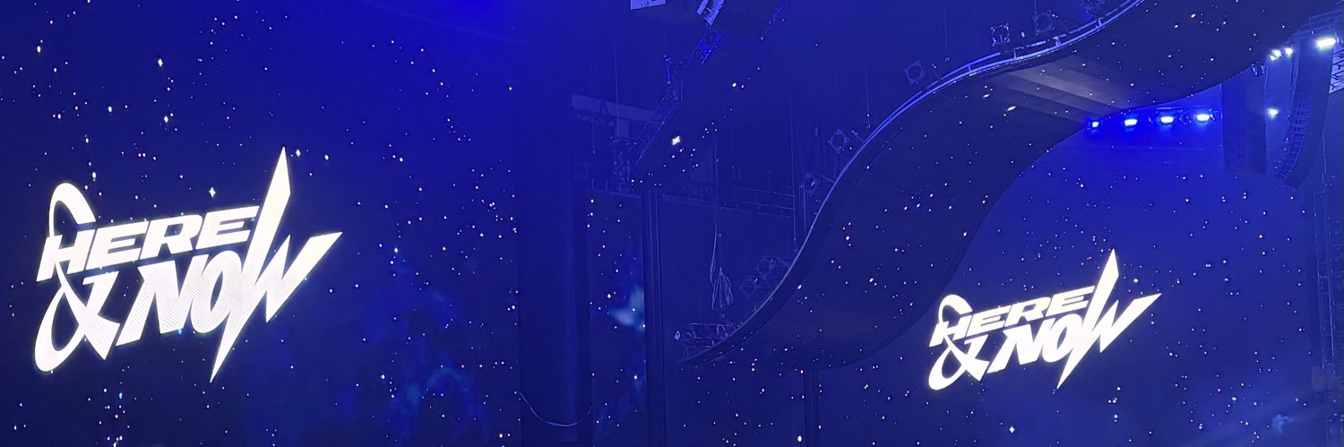 み banner