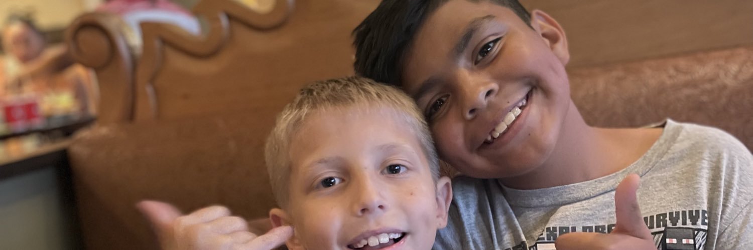 sleepysooner's profile banner image