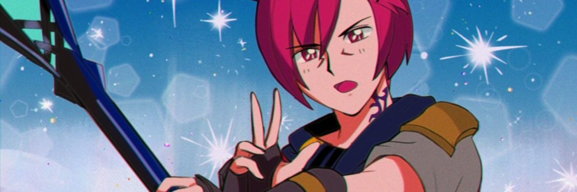 Cheoelm's profile banner image