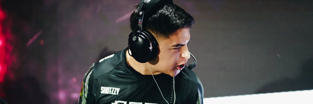 shotzzly's profile banner image