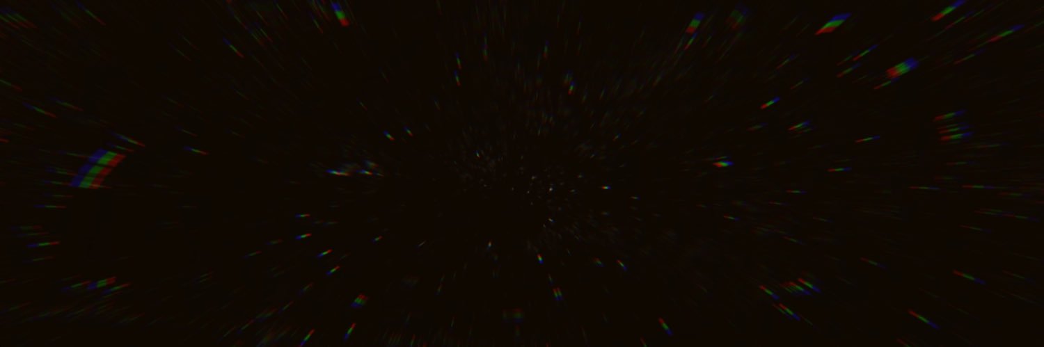 𝐌𝐀𝐒𝐒𝐈𝐕𝐄 𝐁𝐑𝐎𝐙 | 𝟏𝟑𝟓𝐊 banner