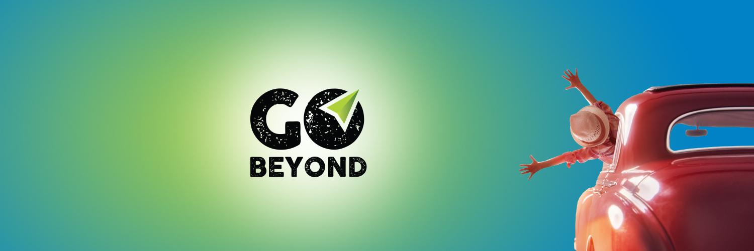 GargAmit100's profile banner image