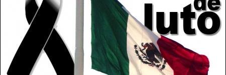 Jorge Martínez banner