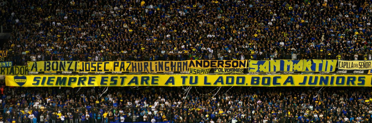 ArDa_Kai's profile banner image