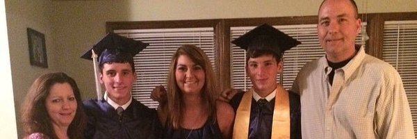 MartinMahan Profile Banner