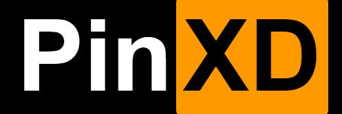 pinnn_xD's profile banner image