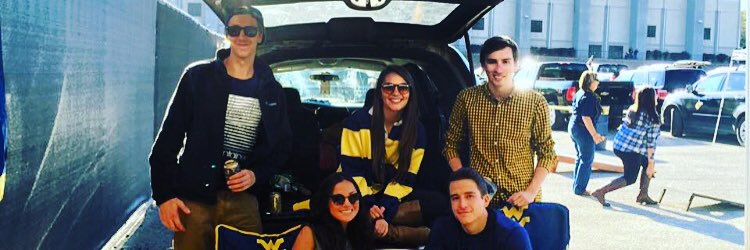 mynameisryley's profile banner image