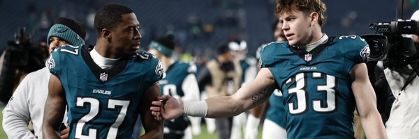 JustRadEnough Profile Banner