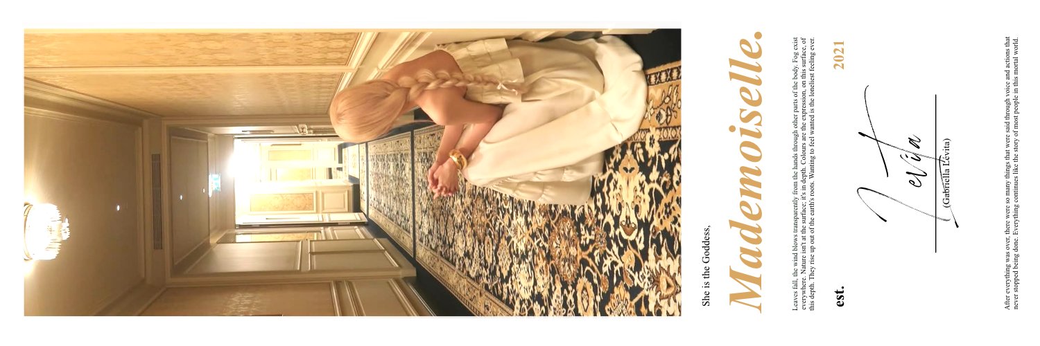 ࣪ banner