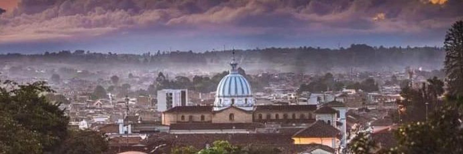 FernandaYagueR's profile banner image