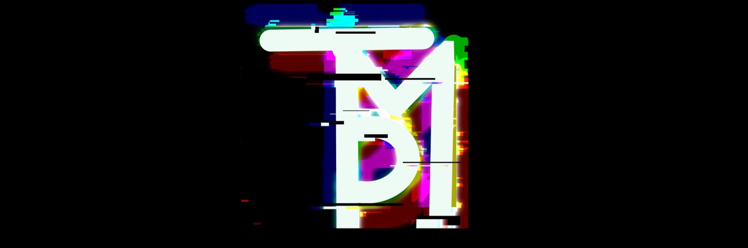 The_tpm🍉's banner