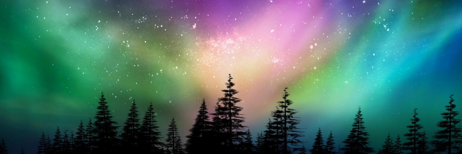 nohaRUSLAN's profile banner image
