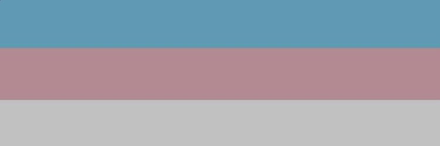 taciturd119876's profile banner image