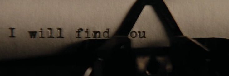 🖤🕷️jodie🕷️🖤 banner