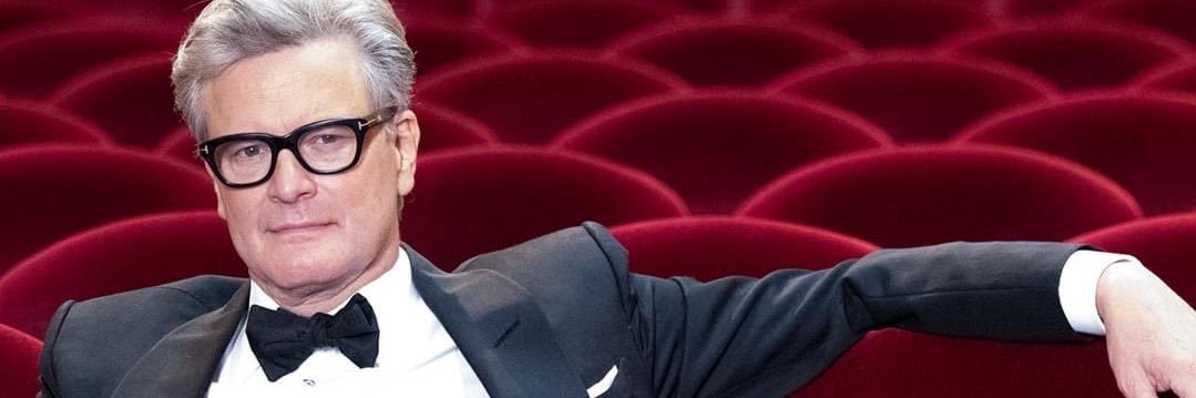mdcolinfirth's profile banner image