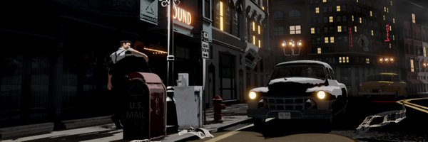 FaisalTreShah Profile Banner