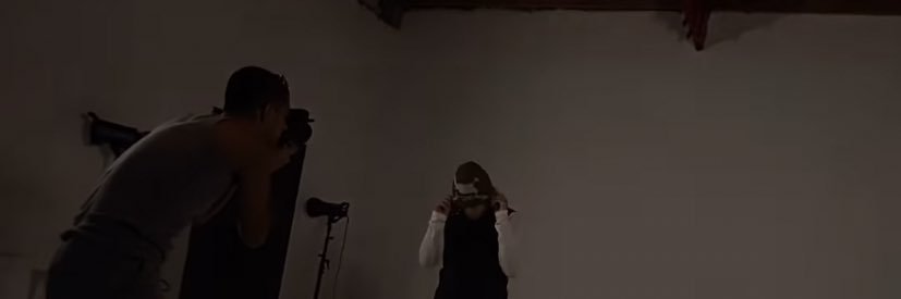 Um pvt sonhador✨🌎 banner