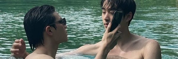 jelliiam Profile Banner