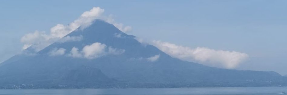 ChejoCancinos's profile banner image
